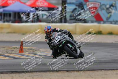 media/Jan-15-2023-SoCal Trackdays (Sun) [[c1237a034a]]/Turn 2 Set 1 (1145am)/